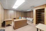 133 Spring Street - Photo 18