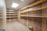 133 Spring Street - Photo 19