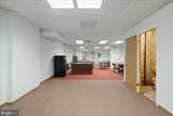 133 Spring Street - Photo 20