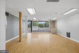 133 Spring Street - Photo 4