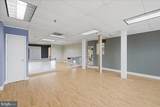 133 Spring Street - Photo 5