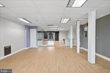 133 Spring Street - Photo 6