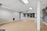 133 Spring Street - Photo 7