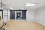 133 Spring Street - Photo 8