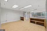 133 Spring Street - Photo 9