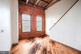 600 Hartley Street - Photo 1