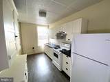 162 Market Street - Photo 18