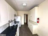 162 Market Street - Photo 19