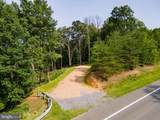  Us Hwy 340 - Photo 11