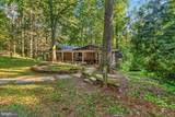 1310 Boyd Road - Photo 1