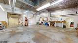 143 Hampton Street - Photo 16