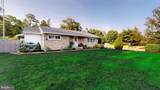 147 Hampton Street - Photo 2