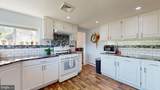 147 Hampton Street - Photo 4
