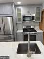 2962 Crafton Drive - Photo 12