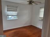 2962 Crafton Drive - Photo 25
