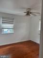 2962 Crafton Drive - Photo 26