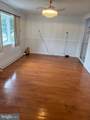 2962 Crafton Drive - Photo 27