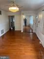 2962 Crafton Drive - Photo 28