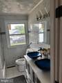 2962 Crafton Drive - Photo 29