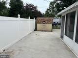 2962 Crafton Drive - Photo 30
