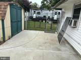 2962 Crafton Drive - Photo 31