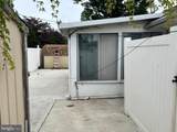 2962 Crafton Drive - Photo 32