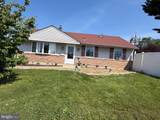 2962 Crafton Drive - Photo 33