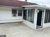 2962 Crafton Drive - Photo 34