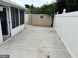 2962 Crafton Drive - Photo 35
