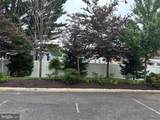 2962 Crafton Drive - Photo 36