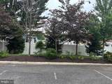 2962 Crafton Drive - Photo 6