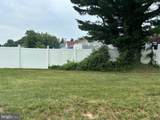 2962 Crafton Drive - Photo 8