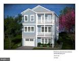 48 Lake Drive - Photo 23