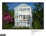 48 Lake Drive - Photo 24