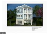 48 Lake Drive - Photo 25
