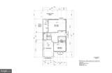 48 Lake Drive - Photo 26