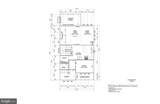 48 Lake Drive - Photo 27