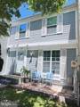 12957 Pickering Drive - Photo 2