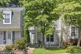 12957 Pickering Drive - Photo 3