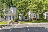 12957 Pickering Drive - Photo 4