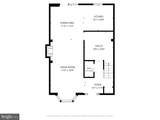 4526 Arendale Square - Photo 26