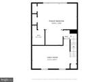4526 Arendale Square - Photo 27
