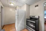2025 Powhatan Road - Photo 10