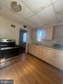 2025 Powhatan Road - Photo 11