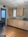 2025 Powhatan Road - Photo 12