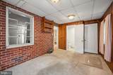 2025 Powhatan Road - Photo 13