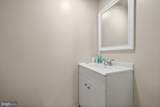 2025 Powhatan Road - Photo 14