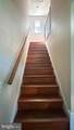2025 Powhatan Road - Photo 15