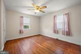 2025 Powhatan Road - Photo 16
