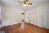 2025 Powhatan Road - Photo 17